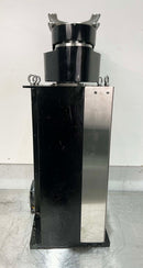 Kawasaki NTS20AED60005 Wafer Transfer Robot *used working - Tech Equipment Spares, LLC