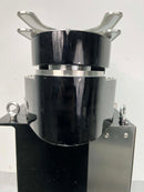 Kawasaki NTS20AED60005 Wafer Transfer Robot *used working - Tech Equipment Spares, LLC