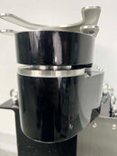 Kawasaki NTS20AED60005 Wafer Transfer Robot *used working - Tech Equipment Spares, LLC