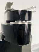 Kawasaki NTS20AED60005 Wafer Transfer Robot *used working - Tech Equipment Spares, LLC