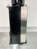 Kawasaki NTS20AED60005 Wafer Transfer Robot *used working - Tech Equipment Spares, LLC