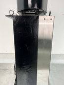 Kawasaki NTS20AED60005 Wafer Transfer Robot *used working - Tech Equipment Spares, LLC