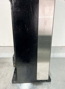 Kawasaki NTS20AED60005 Wafer Transfer Robot *used working - Tech Equipment Spares, LLC