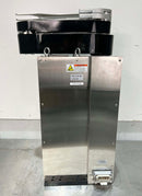 Kawasaki NTS20AED60005 Wafer Transfer Robot *used working - Tech Equipment Spares, LLC