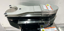 Kawasaki NTS20AED60005 Wafer Transfer Robot *used working - Tech Equipment Spares, LLC