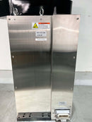 Kawasaki NTS20AED60005 Wafer Transfer Robot *used working - Tech Equipment Spares, LLC