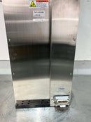 Kawasaki NTS20AED60005 Wafer Transfer Robot *used working - Tech Equipment Spares, LLC