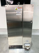 Kawasaki NTS20AED60005 Wafer Transfer Robot *used working - Tech Equipment Spares, LLC