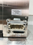 Kawasaki NTS20AED60005 Wafer Transfer Robot *used working - Tech Equipment Spares, LLC