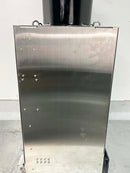 Kawasaki NTS20AED60005 Wafer Transfer Robot *used working - Tech Equipment Spares, LLC