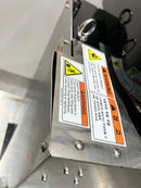 Kawasaki NTS20AED60005 Wafer Transfer Robot *used working - Tech Equipment Spares, LLC