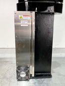 Kawasaki NTS20AED60005 Wafer Transfer Robot *used working - Tech Equipment Spares, LLC