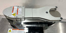 Kawasaki NTS20AED60005 Wafer Transfer Robot *used working - Tech Equipment Spares, LLC