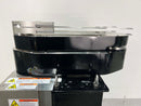 Kawasaki NTS20AED60005 Wafer Transfer Robot *used working - Tech Equipment Spares, LLC