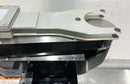 Kawasaki NTS20AED60005 Wafer Transfer Robot *used working - Tech Equipment Spares, LLC