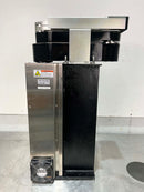 Kawasaki NTS20AED60005 Wafer Transfer Robot *used working - Tech Equipment Spares, LLC