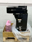 Kawasaki 3NT420B-B007 Wafer Transfer Robot 30D60E-A324 Controller *robot, used in like new condition; controller and cable, new surplus - Tech Equipment Spares, LLC