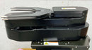 Kawasaki 3NT420B-B007 Wafer Transfer Robot 30D60E-A324 Controller *robot, used in like new condition; controller and cable, new surplus - Tech Equipment Spares, LLC
