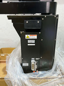 Kawasaki 3NT420B-B007 Wafer Transfer Robot 30D60E-A324 Controller *robot, used in like new condition; controller and cable, new surplus - Tech Equipment Spares, LLC