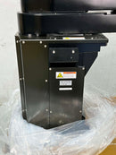 Kawasaki 3NT420B-B007 Wafer Transfer Robot 30D60E-A324 Controller *robot, used in like new condition; controller and cable, new surplus - Tech Equipment Spares, LLC