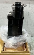 Kawasaki 3NT420B-B007 Wafer Transfer Robot 30D60E-A324 Controller *robot, used in like new condition; controller and cable, new surplus - Tech Equipment Spares, LLC