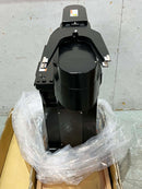 Kawasaki 3NT420B-B007 Wafer Transfer Robot 30D60E-A324 Controller *robot, used in like new condition; controller and cable, new surplus - Tech Equipment Spares, LLC