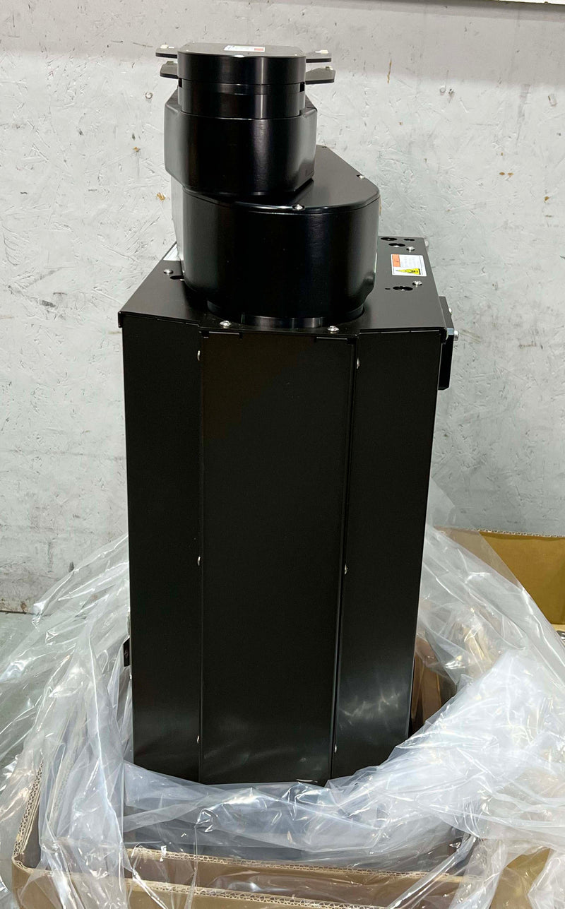 Kawasaki 3NT420B-B007 Wafer Transfer Robot 30D60E-A324 Controller *robot, used in like new condition; controller and cable, new surplus - Tech Equipment Spares, LLC