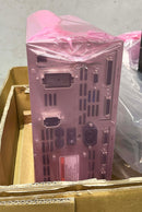 Kawasaki 3NT420B-B007 Wafer Transfer Robot 30D60E-A324 Controller *robot, used in like new condition; controller and cable, new surplus - Tech Equipment Spares, LLC