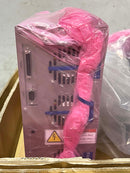 Kawasaki 3NT420B-B007 Wafer Transfer Robot 30D60E-A324 Controller *robot, used in like new condition; controller and cable, new surplus - Tech Equipment Spares, LLC