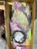 Kawasaki 3NT420B-B007 Wafer Transfer Robot 30D60E-A324 Controller *robot, used in like new condition; controller and cable, new surplus - Tech Equipment Spares, LLC