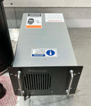 Genmark 4P101964 2LA122069 Wafer Transfer Robot 9800106911 Small Robot Controller *refurbished - Tech Equipment Spares, LLC