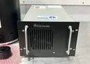 Genmark 4P101964 2LA122069 Wafer Transfer Robot 9800106911 Small Robot Controller *refurbished - Tech Equipment Spares, LLC