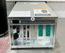 Genmark 4P101964 2LA122069 Wafer Transfer Robot 9800106911 Small Robot Controller *refurbished - Tech Equipment Spares, LLC