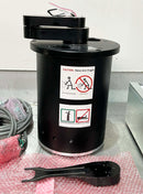 Genmark 4P101964 2LA122069 Wafer Transfer Robot 9800106911 Small Robot Controller *refurbished - Tech Equipment Spares, LLC