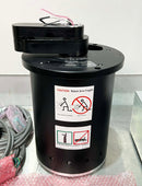 Genmark 4P101964 2LA122069 Wafer Transfer Robot 9800106911 Small Robot Controller *refurbished - Tech Equipment Spares, LLC