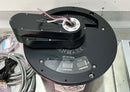 Genmark 4P101964 2LA122069 Wafer Transfer Robot 9800106911 Small Robot Controller *refurbished - Tech Equipment Spares, LLC
