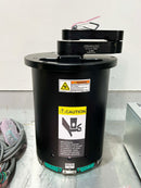 Genmark 4P101964 2LA122069 Wafer Transfer Robot 9800106911 Small Robot Controller *refurbished - Tech Equipment Spares, LLC