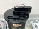 Genmark 4P101964 2LA122069 Wafer Transfer Robot 9800106911 Small Robot Controller *refurbished - Tech Equipment Spares, LLC