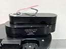 Genmark 4P101964 2LA122069 Wafer Transfer Robot 9800106911 Small Robot Controller *refurbished - Tech Equipment Spares, LLC