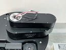 Genmark 4P101964 2LA122069 Wafer Transfer Robot 9800106911 Small Robot Controller *refurbished - Tech Equipment Spares, LLC