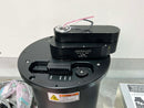Genmark 4P101964 2LA122069 Wafer Transfer Robot 9800106911 Small Robot Controller *refurbished - Tech Equipment Spares, LLC