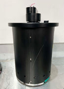 Genmark 4P101964 2LA122069 Wafer Transfer Robot 9800106911 Small Robot Controller *refurbished - Tech Equipment Spares, LLC