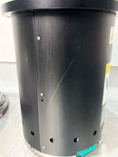 Genmark 4P101964 2LA122069 Wafer Transfer Robot 9800106911 Small Robot Controller *refurbished - Tech Equipment Spares, LLC