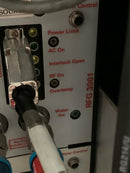 Advanced Energy RFG-3001 3155089-008 B RF Generator *used working - Tech Equipment Spares, LLC