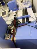 Tokyo Seimitsu UF200 Tri Temp Prober with Accretech SCU-500B Chiller Unit - Tech Equipment Spares, LLC