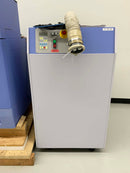 Tokyo Seimitsu UF200 Tri Temp Prober with Accretech SCU-500B Chiller Unit - Tech Equipment Spares, LLC