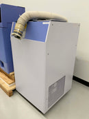 Tokyo Seimitsu UF200 Tri Temp Prober with Accretech SCU-500B Chiller Unit - Tech Equipment Spares, LLC