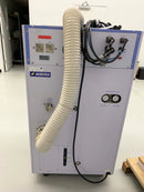 Tokyo Seimitsu UF200 Tri Temp Prober with Accretech SCU-500B Chiller Unit - Tech Equipment Spares, LLC