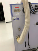 Tokyo Seimitsu UF200 Tri Temp Prober with Accretech SCU-500B Chiller Unit - Tech Equipment Spares, LLC