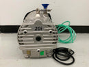 Edwards nXDS20i A738-01-983 Scroll Pump *used working - Tech Equipment Spares, LLC